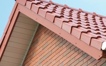 Percy Main fascia repair quotes