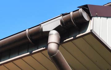 types of Percy Main fascias