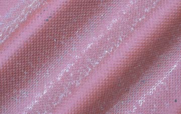 Percy Main fibreglass roofing costs