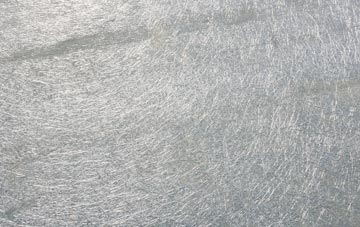 Percy Main laminate fibreglass or shingles?