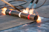 free Percy Main roof quotes