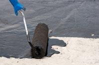 find the best Percy Main roofing companies