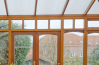 free Percy Main conservatory insulation quotes