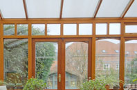 free Percy Main conservatory roof repair quotes
