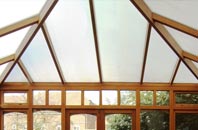 Percy Main conservatory repair companies
