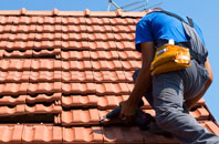 Percy Main urgent roof repairs