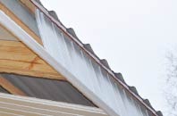find rated Percy Main fascia repair companies