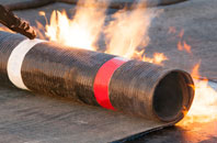 free Percy Main re-felting quotes