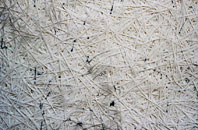 free Percy Main fibreglass roof quotes