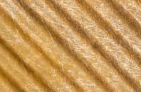 find rated Percy Main roofers