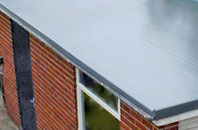 free Percy Main flat roofing insulation quotes