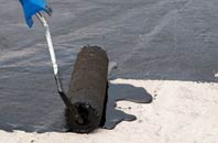 find rated Percy Main roof sealing companies