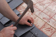 free Percy Main garage roof repair quotes