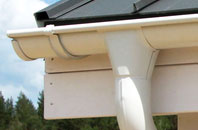 free Percy Main gutter installer quotes