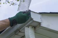 rated Percy Main guttering repair companies