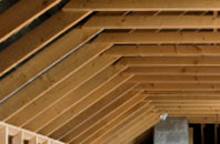 Percy Main pitched insulation quotes