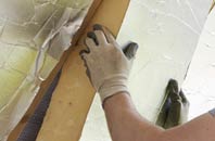 rated Percy Main roof insulation companies