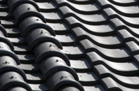 Percy Main plastic roof quotes