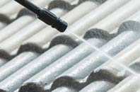 rated Percy Main roof cleaning companies