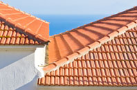 free Percy Main roof tile quotes