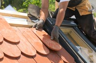 Percy Main tiled roofing companies