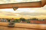 rated Percy Main roof window companies