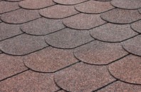 free Percy Main rubber roofing quotes