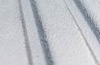 find rated Percy Main rubber roofing companies