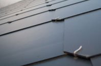 free Percy Main slate tile quotes