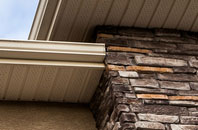 free Percy Main soffit repair quotes