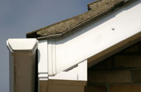 free Percy Main soffit quotes