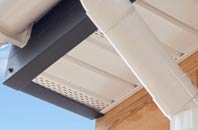 find rated Percy Main soffit companies